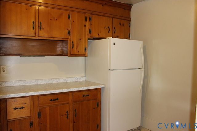 1928 Burks St, Petersburg, VA 23805