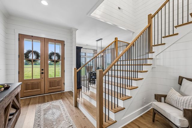 7220 Plainview Rd, Christiana, TN 37037