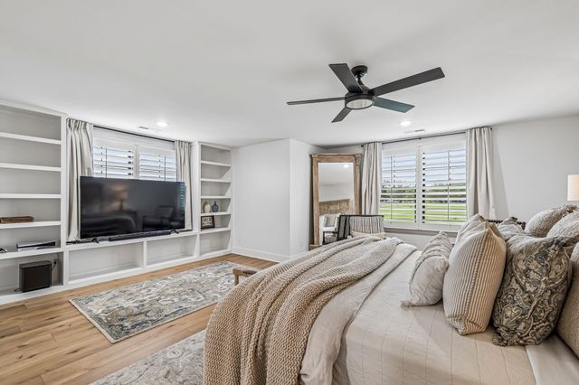 7220 Plainview Rd, Christiana, TN 37037