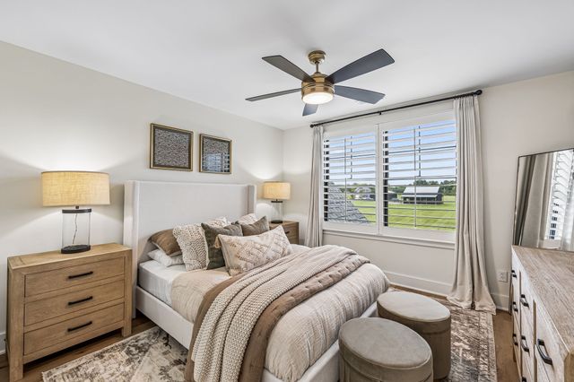 7220 Plainview Rd, Christiana, TN 37037