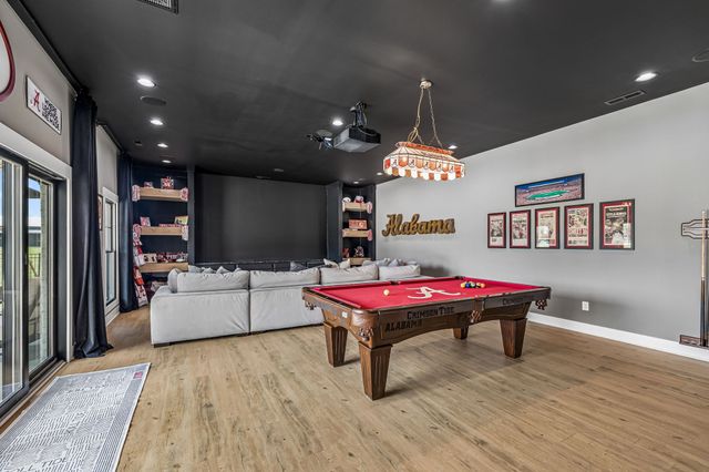 7220 Plainview Rd, Christiana, TN 37037