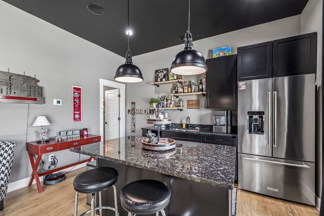 7220 Plainview Rd, Christiana, TN 37037