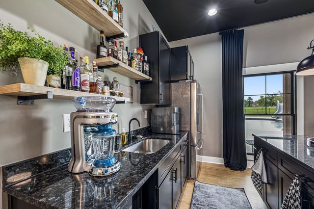 7220 Plainview Rd, Christiana, TN 37037