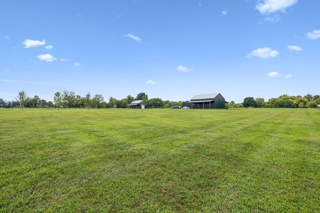 7220 Plainview Rd, Christiana, TN 37037