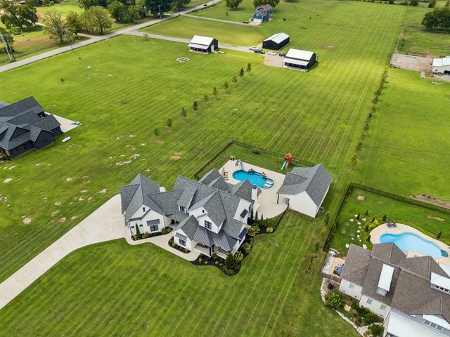 7220 Plainview Rd, Christiana, TN 37037