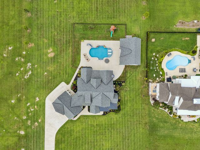 7220 Plainview Rd, Christiana, TN 37037