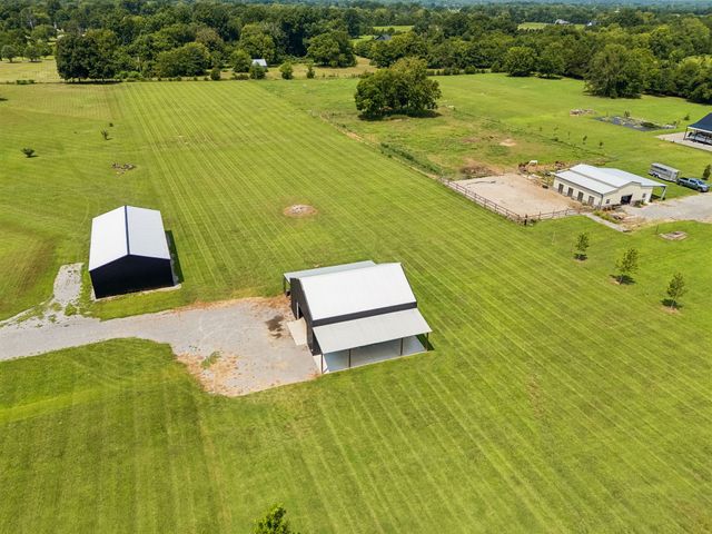 7220 Plainview Rd, Christiana, TN 37037