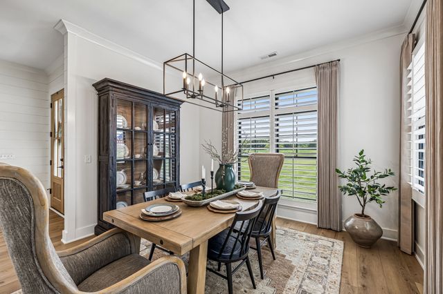 7220 Plainview Rd, Christiana, TN 37037