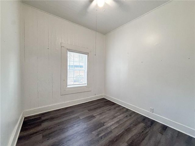 63 Macks Street, Mobile, AL 36607