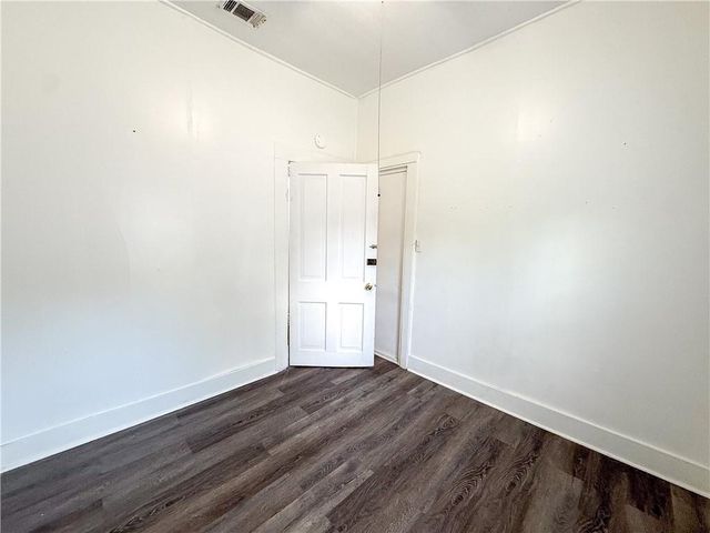 63 Macks Street, Mobile, AL 36607