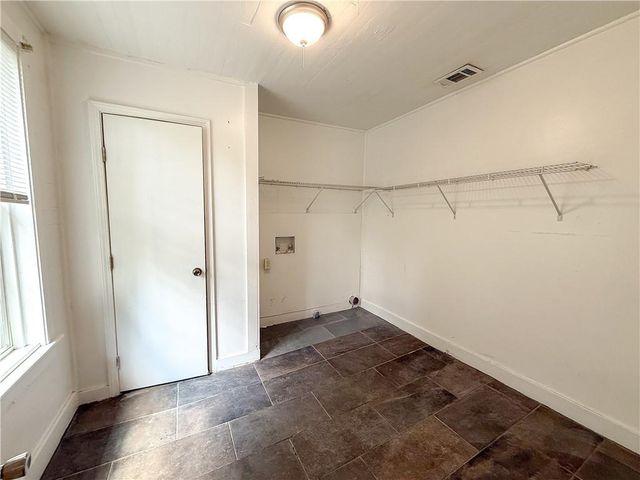 63 Macks Street, Mobile, AL 36607