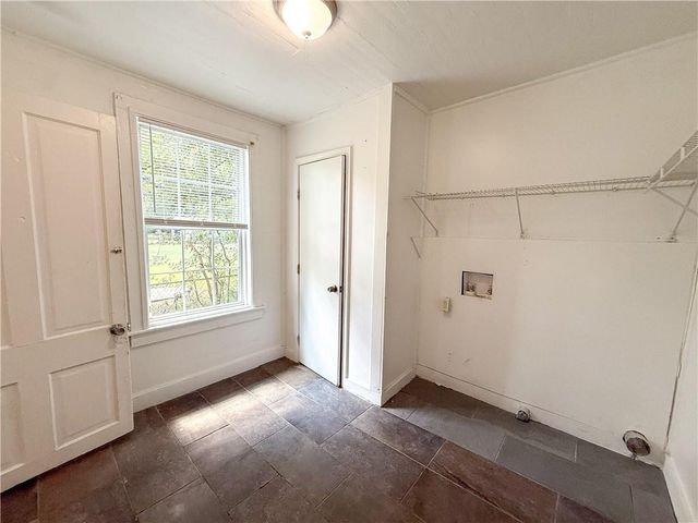 63 Macks Street, Mobile, AL 36607