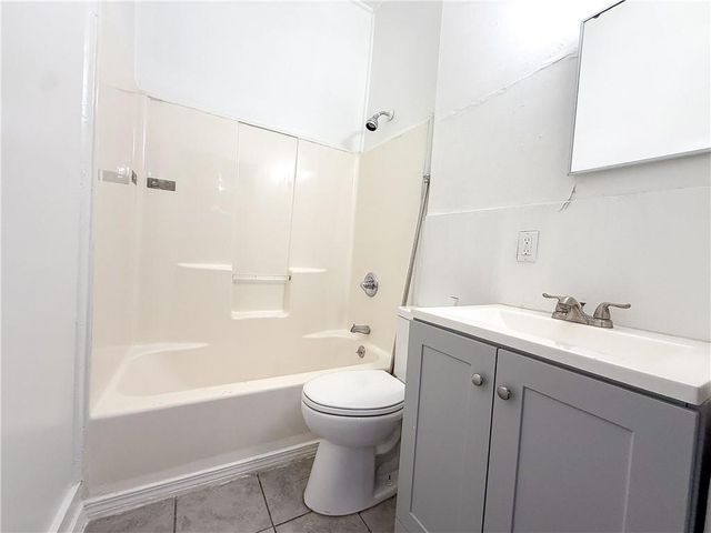 63 Macks Street, Mobile, AL 36607
