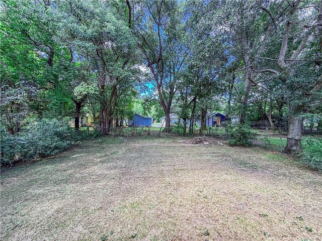 63 Macks Street, Mobile, AL 36607