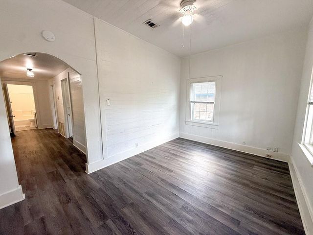 63 Macks Street, Mobile, AL 36607