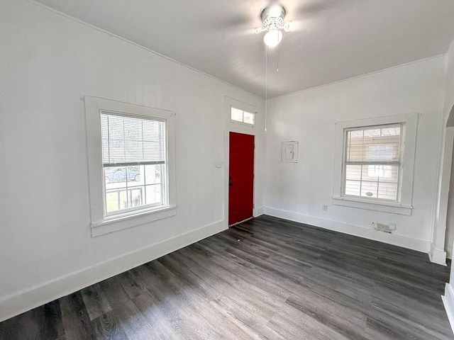 63 Macks Street, Mobile, AL 36607
