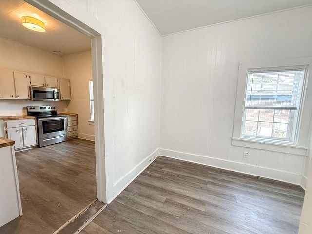63 Macks Street, Mobile, AL 36607