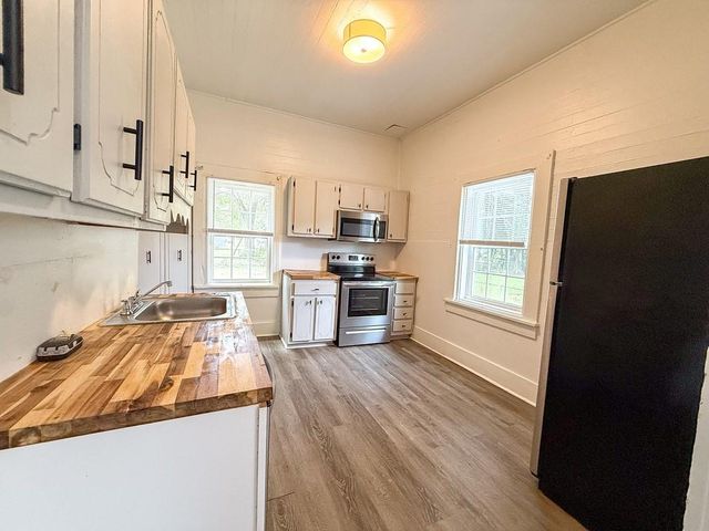 63 Macks Street, Mobile, AL 36607