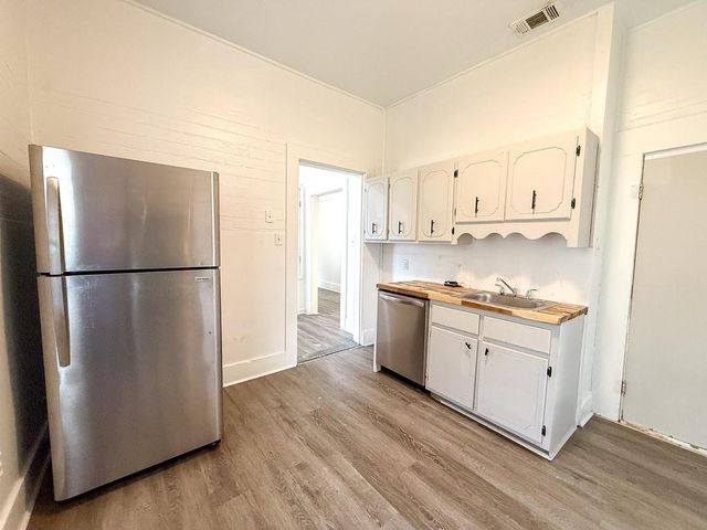 63 Macks Street, Mobile, AL 36607