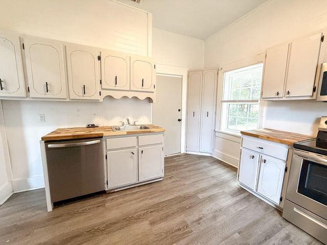 63 Macks Street, Mobile, AL 36607