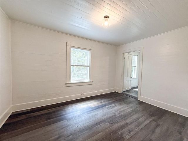 63 Macks Street, Mobile, AL 36607