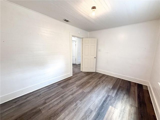 63 Macks Street, Mobile, AL 36607