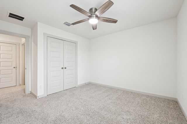 211 Big Sandy Creek DR, Hutto, TX 78634