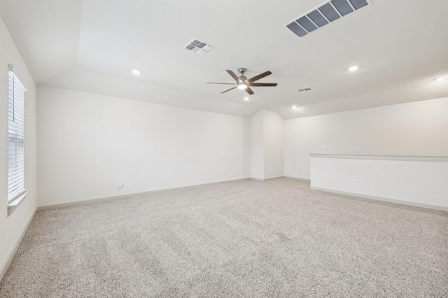 211 Big Sandy Creek DR, Hutto, TX 78634