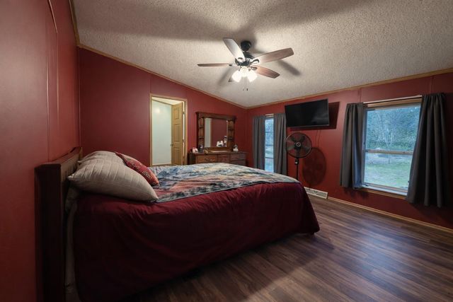 14874 Heritage Drive W, Wheatfield, IN 46392