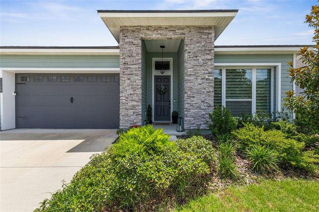 3329 SW 121ST WAY, Gainesville, FL 32608