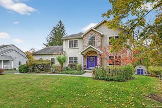 208 Oakland Avenue, Monroe, NY 10950
