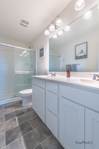 2543 Bella Drive, Pingree Grove, IL 60140
