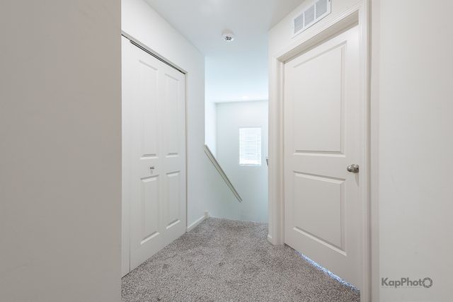 2543 Bella Drive, Pingree Grove, IL 60140