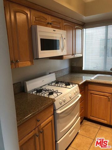 2005 Grismer Avenue, Burbank, CA 91504