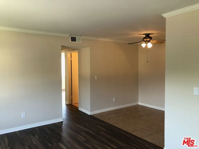 2005 Grismer Avenue, Burbank, CA 91504