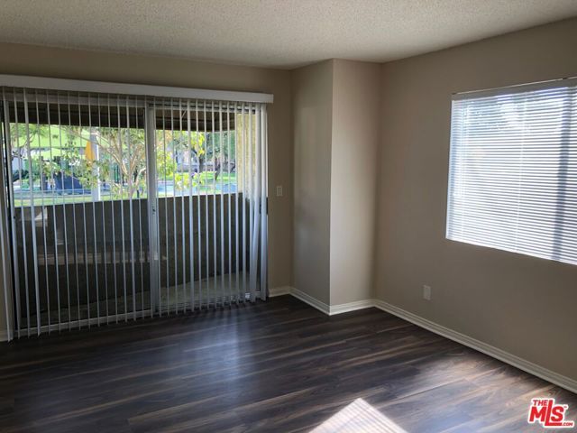 2005 Grismer Avenue, Burbank, CA 91504