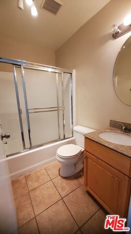 2005 Grismer Avenue, Burbank, CA 91504