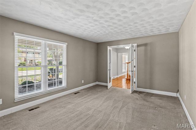 813 Meadowlark Drive, O'fallon, IL 62269