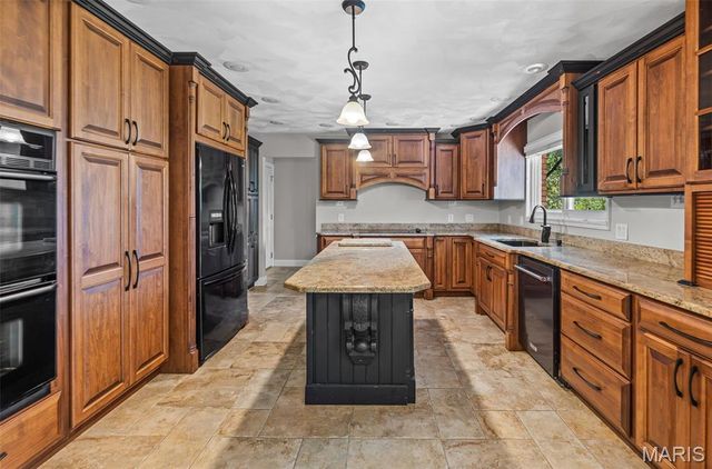 813 Meadowlark Drive, O'fallon, IL 62269