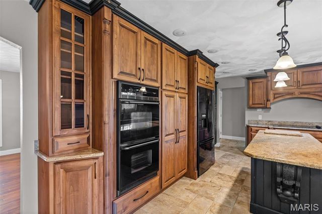 813 Meadowlark Drive, O'fallon, IL 62269
