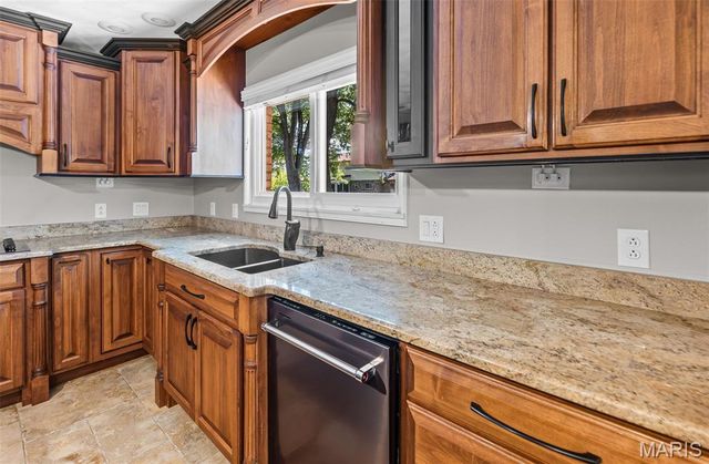 813 Meadowlark Drive, O'fallon, IL 62269