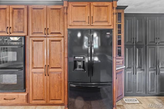 813 Meadowlark Drive, O'fallon, IL 62269