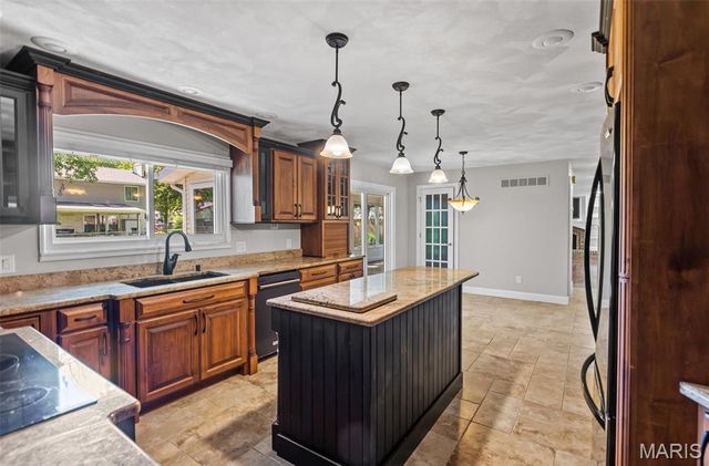 813 Meadowlark Drive, O'fallon, IL 62269
