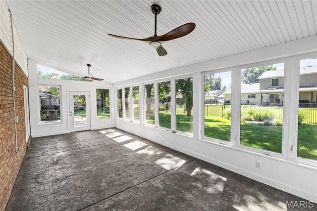 813 Meadowlark Drive, O'fallon, IL 62269