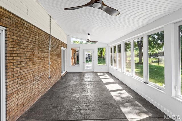813 Meadowlark Drive, O'fallon, IL 62269