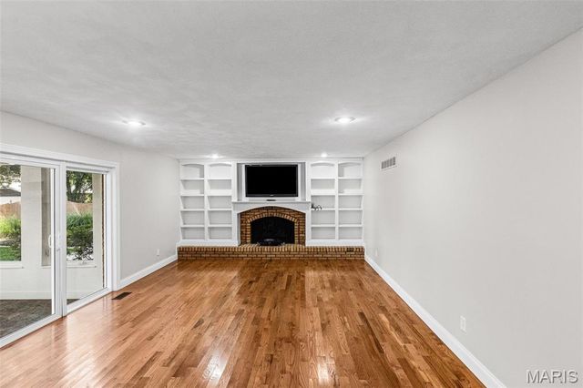 813 Meadowlark Drive, O'fallon, IL 62269
