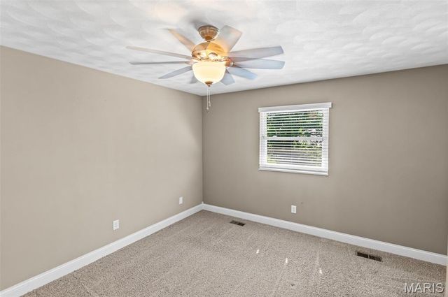 813 Meadowlark Drive, O'fallon, IL 62269