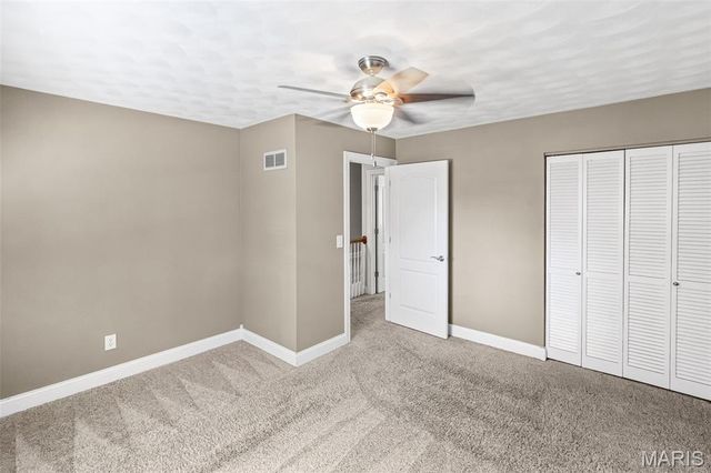 813 Meadowlark Drive, O'fallon, IL 62269