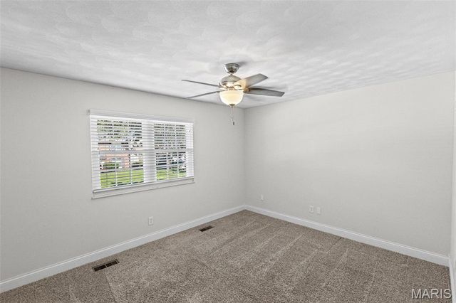 813 Meadowlark Drive, O'fallon, IL 62269