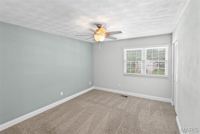 813 Meadowlark Drive, O'fallon, IL 62269